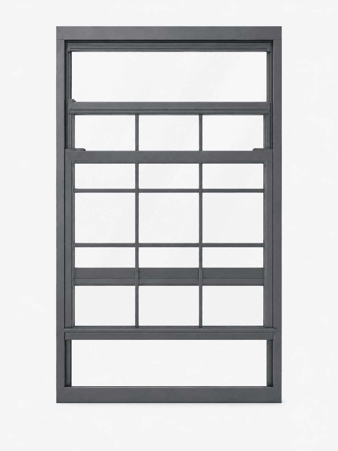 Series 101